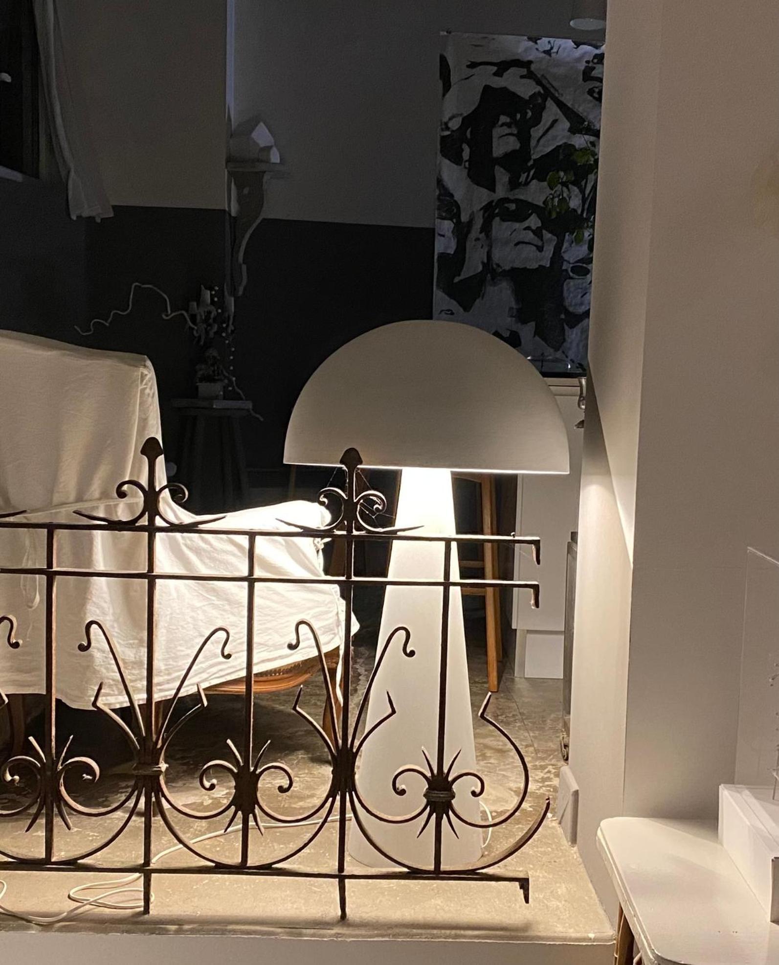 La Maison Sur La Place Penne-dʼAgenais Екстериор снимка