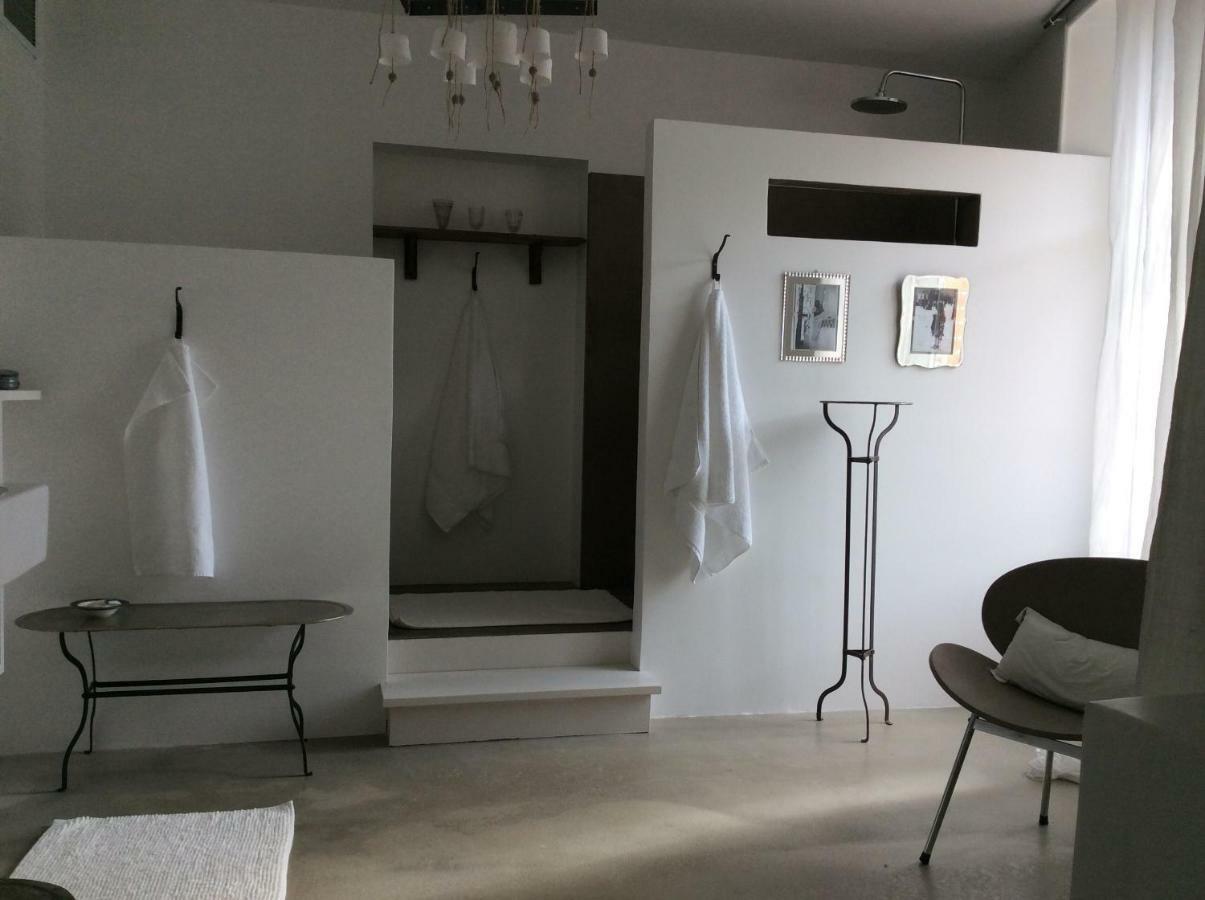 La Maison Sur La Place Penne-dʼAgenais Екстериор снимка